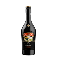 67