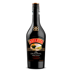 68