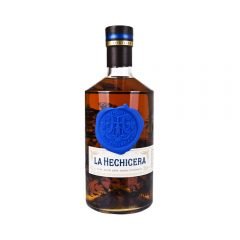 Ron-La-Hechicera-Solera-21-años-1