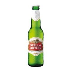 STELLA