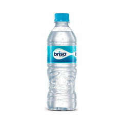agua brisa
