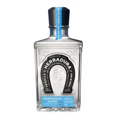 herraduraplata