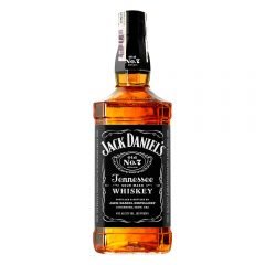 jack