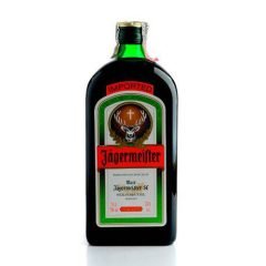 jagermeister-700-ml