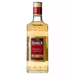 olmeca