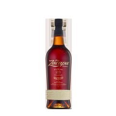 zacapa